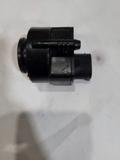 Pompa carburante per bmw serie 3 berlina (e90) 320d oem 13328509766 come da Foto