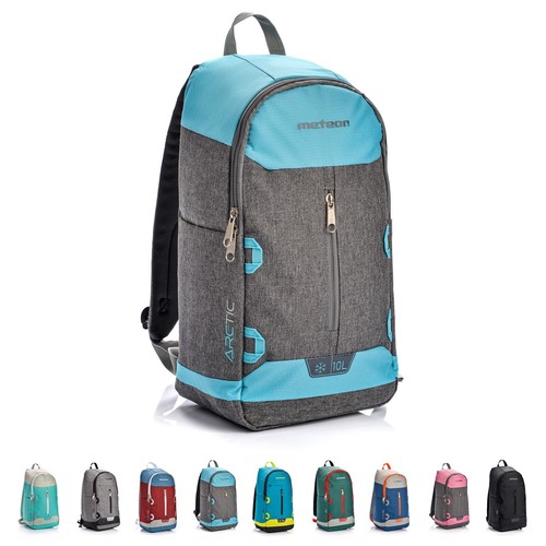 Zaino frigorifero 10l 20l - zaino,