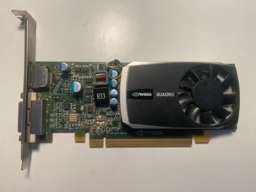 Scheda grafica pny nvidia - grafica,
