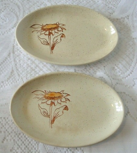 Lotto piatti vassoi ceramica - 2,
