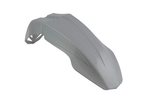 Rtech parafango anteriore - rtech,