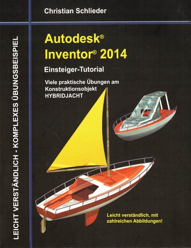 Canzoni autodesk inventor - canzoni,,