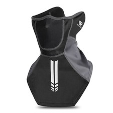 Sciarpa scaldacollo maschera mezza faccia WEST BIKE sport invernali bici ciclismo moto