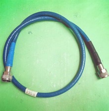 SUCOFLEX 104PEA -18GHz 1,2m N