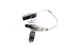 68378377AA SONDA LAMBDA JEEP COMPASS 2.0 D 4X4 103KW AUT 5P (2018) RICAMBIO USAT