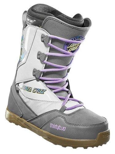 Thirtytwo stivali snowboard - da,