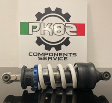 MONO AMMORTIZZATORE SHOWA REAR