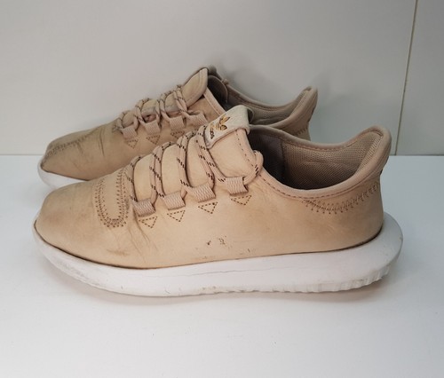 Scarpe ginnastica adidas - scarpe, da