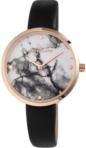 Orologio polso donna - orologio, da