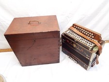 Intarsiato Dallape Mariano