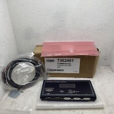 Controllo universale