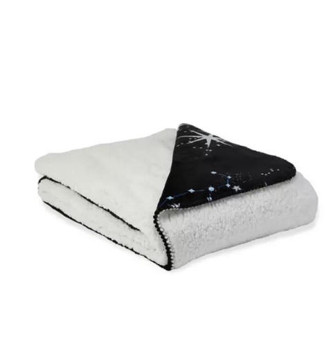 Victoria secret coperta - victoria,