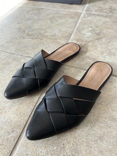 Splendido mules madewell - mules, in