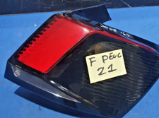 Fanale Posteriore destro