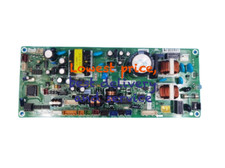 Scheda Madre Climatizzatore