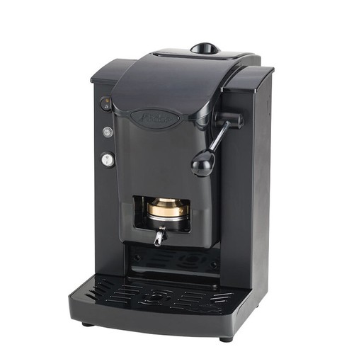 Macchina caffe cialde faber - macchina,