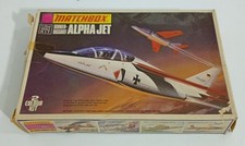 I142059 KIT MATCHBOX scala