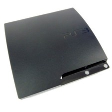 CONSOLE ORIGINALE SONY
