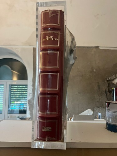 Vittorio baratella - baratella, –