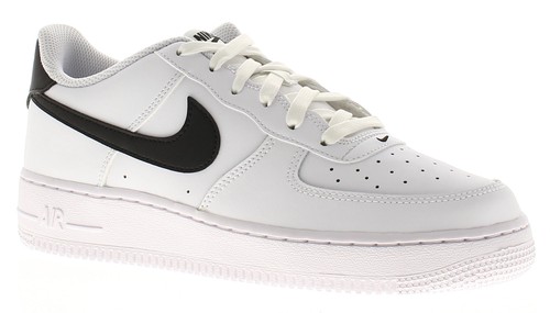 Nike junior scarpe - nike,