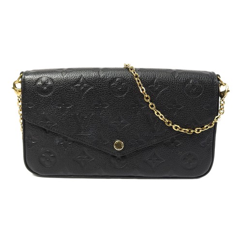 Borsa tracolla louis - tracolla,