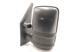 7700352183 SPECCHIO SINISTRO /