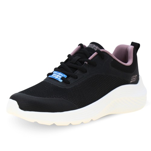 Scarpe skechers bobs - scarpe,
