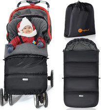 Sacco passeggino universale - passeggino,