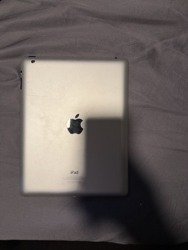 Apple ipad generazione 32gb - apple,