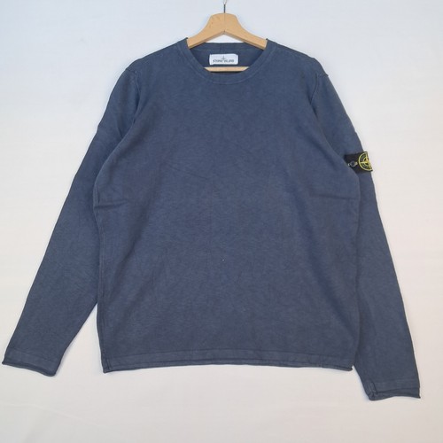 Maglione stone island colore - maglione,