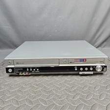 Panasonic DMR-EZ45V