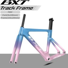 Telaio bici da corsa strada