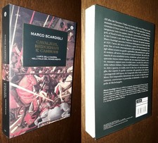 Cavalieri, mercenari e