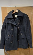 Cappotto Diesel Uomo