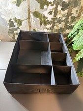 IKEA Komplement Organizzatore