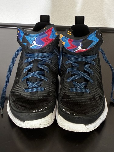 Scarpe basket nike - scarpe,