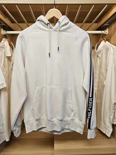 Tommy hilfiger maglione uomo - tommy,