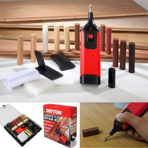 Kit riparazione