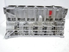 Faulty Engine Block for BMW 5
