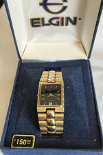 Orologio da polso vintage