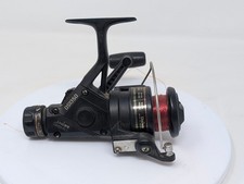 Mulinello da Pesca Daiwa