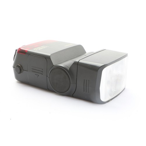 Yashica vintage kyocera - yashica,