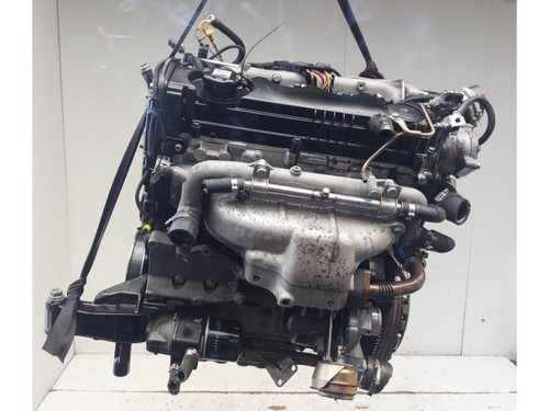 937a2000 motore imp bosch alfa - 937a2000,