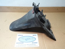 Parafango posteriore Malaguti