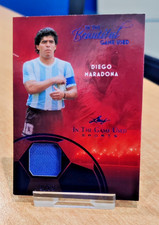 Diego maradona match - diego,