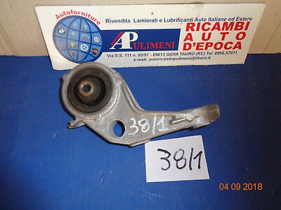 4811 supporto sospensione - 4811,