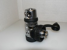 SCUBAPRO MK20 REGOLATORE