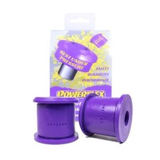 Boccole posteriori inferiori