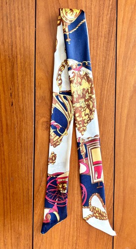 Nuovo lusso design panno - lusso,