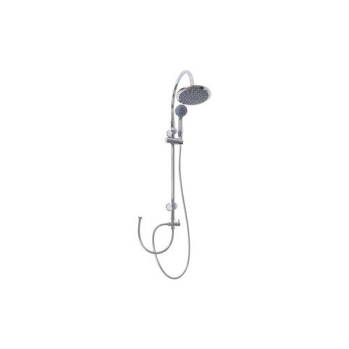 Colonna doccia idro bric - doccia,